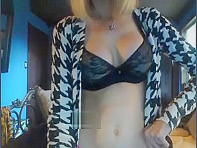 Horny sex scene Anal hot you've seen