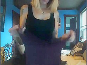 Horny sex scene Anal hot you've seen