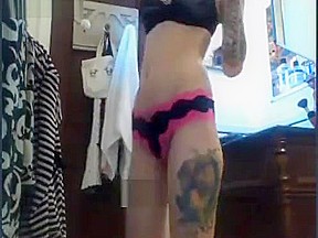 Horny sex scene Anal hot you've seen