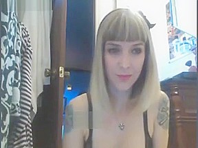 Horny sex scene Anal hot you've seen