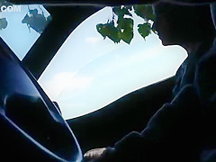 Horny sex scene greatest pretty one