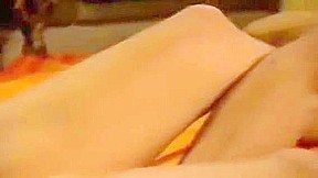Horny sex video Indian try to watch for only here