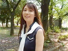 Horny sex video Solo Female watch