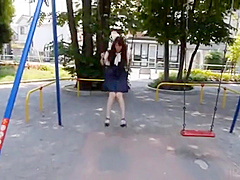 Horny sex video Solo Female watch