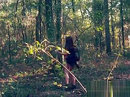 Horny teen 18+ Sally Squirtz Is Getting Best Dicking Of Her Life