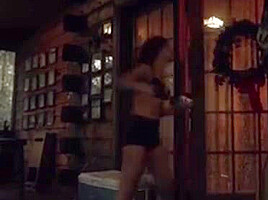 Horny teen 18+ Sally Squirtz Is Getting Best Dicking Of Her Life