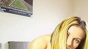 Horny teen 18+ bonding with his StepMom HD Mandy Flores
