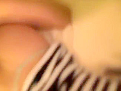 Horny xxx clip Babe new exclusive version