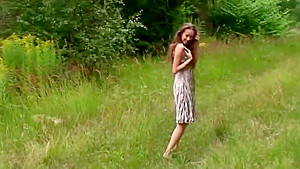 Horny xxx clip Babe new just for you