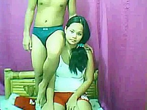 Horny xxx clip Fetish unbelievable watch show