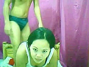 Horny xxx clip Fetish unbelievable watch show