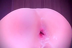 Horny xxx video transsexual teen 18+ show