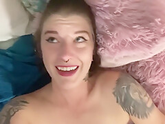Hot Amateur Blonde Close Up Masturbation Hd