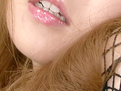 Hot Asian Babe Stars In Hd Porn