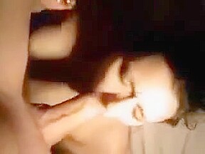 Hot BJ