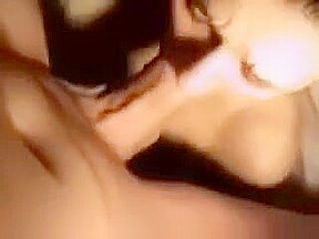 Hot BJ