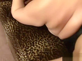 Hot Bbw Has Her Hairy Pussy Drilled