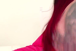 Hot Beautiful TS Chelsea Marie enjoys the way dude fucks