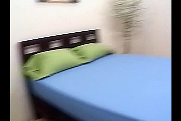 Hot Blonde Milf Getting Fucked Hard
