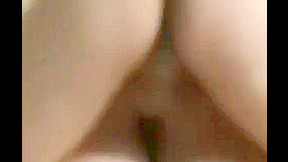 Hot Busty Curvy Mature Banging