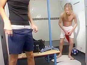 Hot Chavs - Scene 2