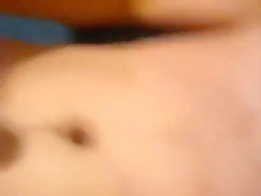 Hot College Guy Jerks