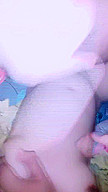 Hot Desi Tamil Bhabhi Ko Ne Godi Banaya