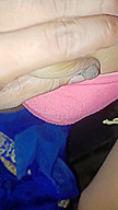 Hot Desi Village Rachna Bhabhi Sucks Dick And Makes Her Mouth Water