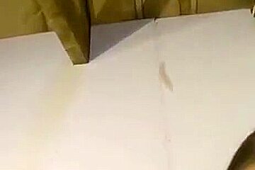 Hot Fisting - Kinky Hospitalp