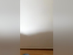 Hot French Black Girl