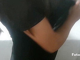 Hot Girl