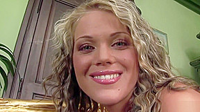 Hot MILF Double Fucked and Facial by two Stranger