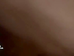 Hot Mature Busty Gangbanged