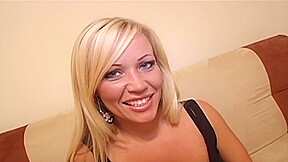 Hot Milf Austin Taylor Get Her Pussy Fill With Big Black Cock