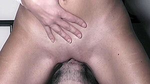 Hot Milf - Best Collection Of Face Sitting Orgasms
