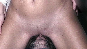 Hot Milf - Best Collection Of Face Sitting Orgasms