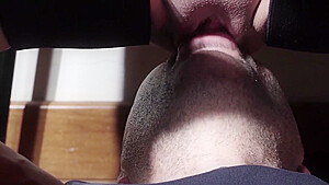 Hot Milf - Best Collection Of Face Sitting Orgasms
