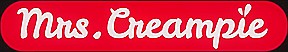 Hot Milf Darla Crane gets a creampie in class - naughtyamerica
