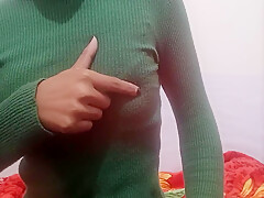 Hot Noth Indian Girl