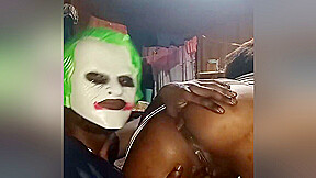Hot Nurse I Need Your Semen Sample Now In My Black Coffee