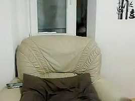 Hot Private Milf, Masturbation, Webcam Movie Full Version