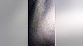 Hot Punjaban Safed Soot Me Kpde Utarakr Kri Chut Ki Jam Kr Chatai Chut Failake Chut Chati