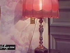 Hot Sex In All The Rooms 10 Min