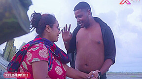 Hot Sex With My Indian Girlfriend