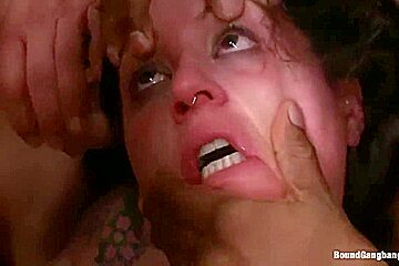 Hot Sexy Milf Got Fucked In A Double Penetration