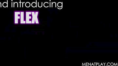 Hot Shot - MENatPLAY