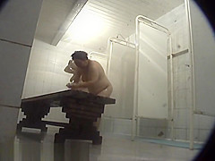 Hot , Shower, Clip, Watch It