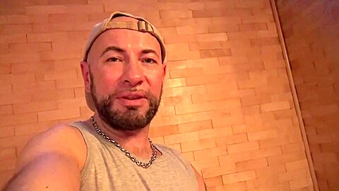 Hot Slut Creampied In Jockstrpa By Nours - CrunchFrenchBareback
