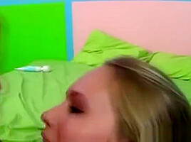 Hot Sluts Fuck Porno Dan