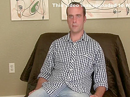 Hot Straight Step daddy  Handjob for pay